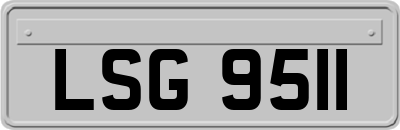 LSG9511