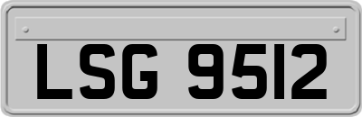 LSG9512