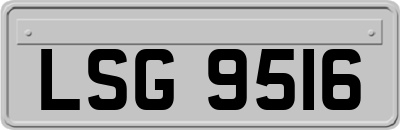 LSG9516