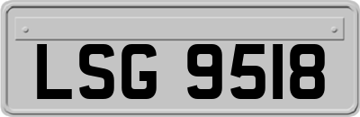 LSG9518
