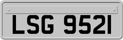 LSG9521