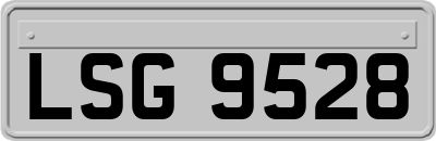 LSG9528
