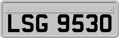 LSG9530