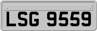 LSG9559