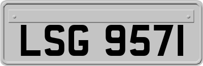 LSG9571