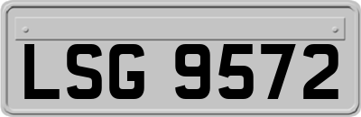 LSG9572