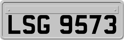 LSG9573