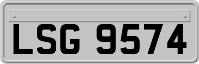 LSG9574