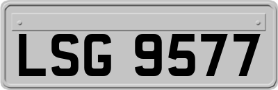 LSG9577