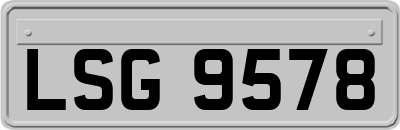 LSG9578
