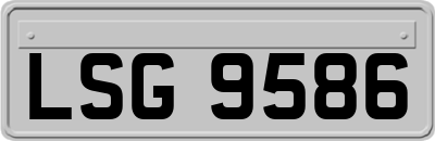 LSG9586