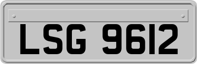 LSG9612
