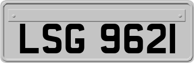 LSG9621
