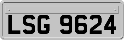LSG9624