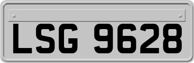 LSG9628