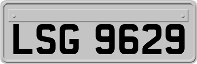 LSG9629
