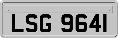 LSG9641