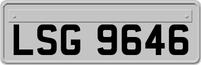 LSG9646
