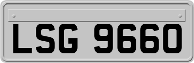 LSG9660