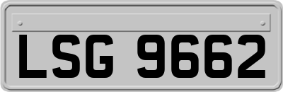 LSG9662