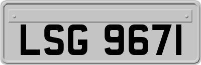 LSG9671