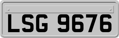 LSG9676