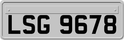 LSG9678
