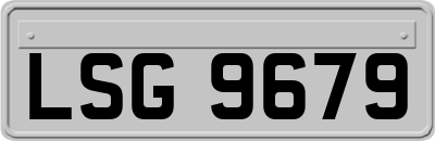 LSG9679
