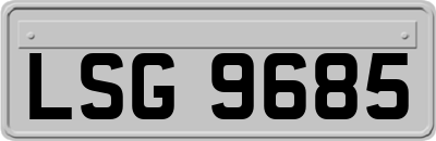 LSG9685
