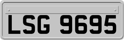LSG9695