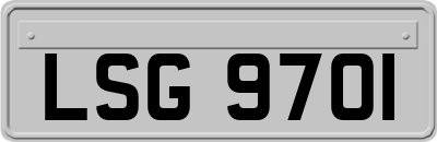 LSG9701