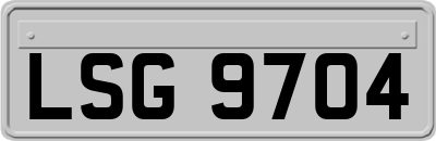 LSG9704