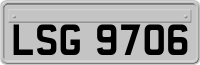 LSG9706