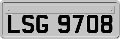 LSG9708