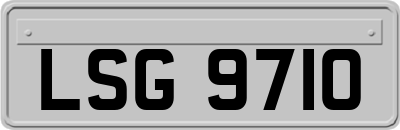 LSG9710