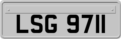 LSG9711