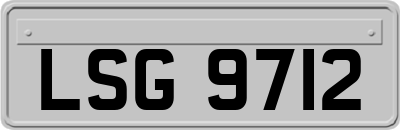 LSG9712