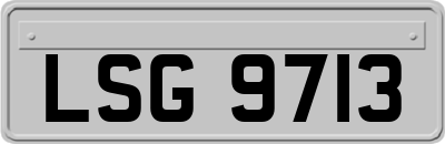 LSG9713