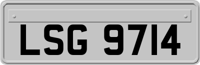 LSG9714