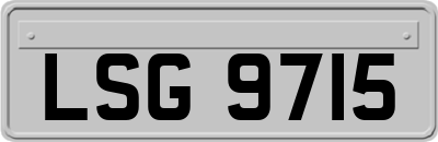 LSG9715