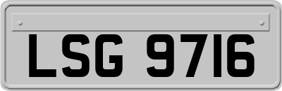 LSG9716