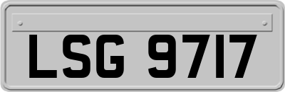 LSG9717