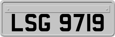 LSG9719
