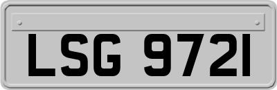 LSG9721