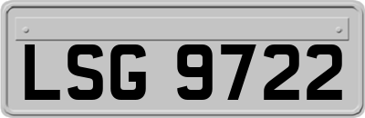 LSG9722