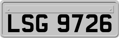 LSG9726