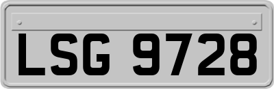 LSG9728