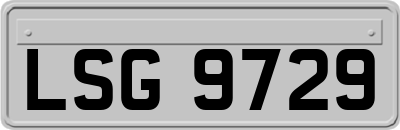 LSG9729