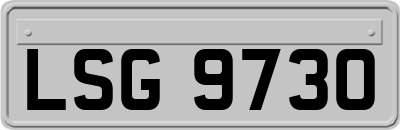 LSG9730