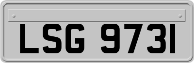LSG9731